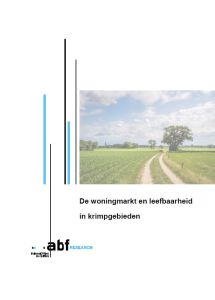 cover-woningmarkt-en-leefbaarheid-in-krimpgebieden