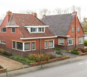 cover-groei-aan-grens