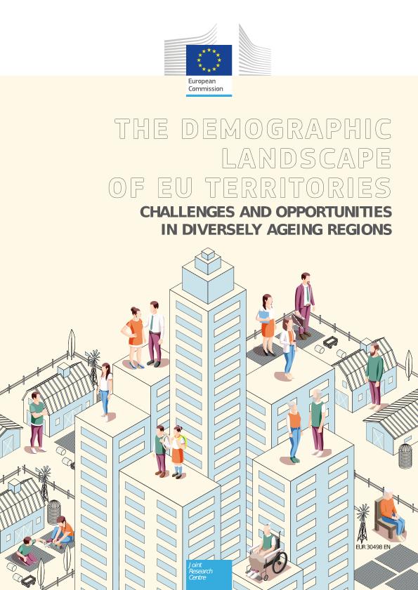 cover-The-Demographic-Landscape-of-EU-Territories