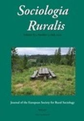 cover-sociologia-ruralis-0721