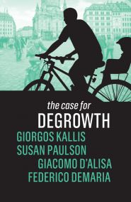 cover-The-Case-for-Degrowth