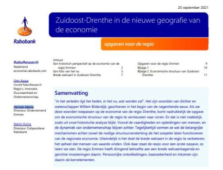 cover-zuidoost-drenthe