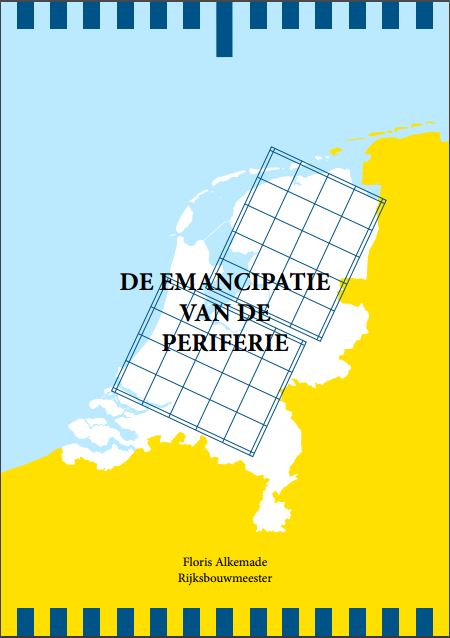 cover-de-emancipatie-van-de-periferie