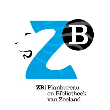 logo-zb